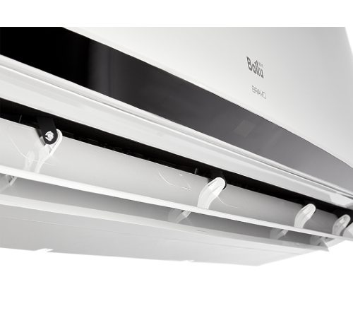 Сплит-система Ballu Bravo BSQ-36HN1_14Y BSQ-36HN1_14Y