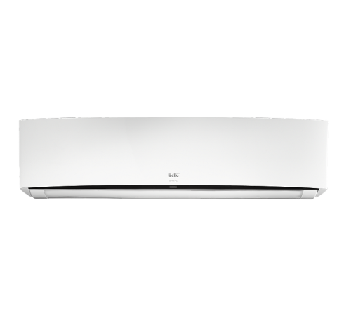 Сплит-система Ballu Bravo BSQ-36HN1_14Y BSQ-36HN1_14Y