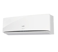 Сплит-система Ballu Bravo BSQ-36HN1_14Y BSQ-36HN1_14Y