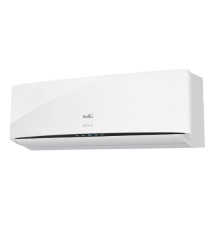 Сплит-система Ballu Bravo BSQ-36HN1_14Y BSQ-36HN1_14Y