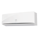 Сплит-система Ballu Bravo BSQ-36HN1_14Y BSQ-36HN1_14Y