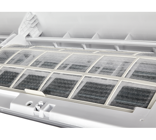 Сплит-система Ballu Bravo BSQ-36HN1_14Y BSQ-36HN1_14Y