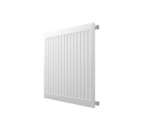 Радиатор стальной панельный Royal Thermo Hygiene 10 500x1200 мм боковое подключение RAL 9016 НС-1190227
