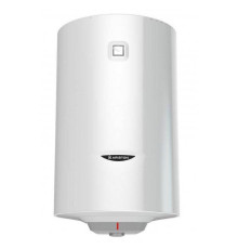 Водонагреватель накопительный Ariston PRO1 R 100 V PL 3700591