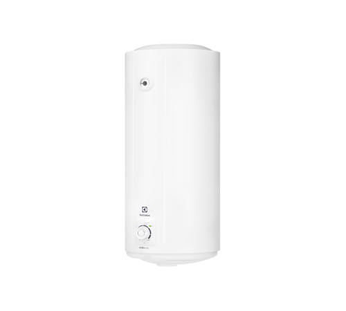 Водонагреватель накопительный Electrolux EWH 150 AXIOmatic 150 л 1008579