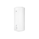 Водонагреватель накопительный Electrolux EWH 150 AXIOmatic 150 л 1008579