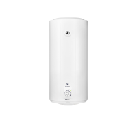 Водонагреватель накопительный Electrolux EWH 150 AXIOmatic 150 л 1008579
