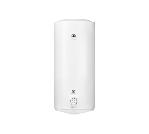 Водонагреватель накопительный Electrolux EWH 150 AXIOmatic 150 л 1008579