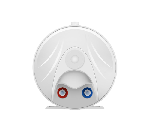 Водонагреватель накопительный Electrolux EWH 150 AXIOmatic 150 л 1008579