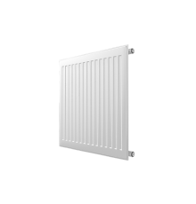 Радиатор стальной панельный Royal Thermo Hygiene тип 10 500x700 боковое подключение RAL 9016 1190249