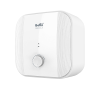 Водонагреватель накопительный Ballu BWH/S 10 Capsule Plus O 10 л нижнее подключение BWH/S 10 Capsule Plus O