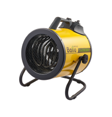 Тепловая пушка электрическая Ballu Prorab 2 BHP-P2-5 4.5 кВт НС-1117323