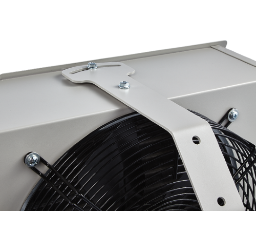 Тепловентилятор водяной Ballu BHP-W4-15-S НС-1249712