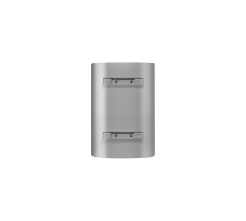 Водонагреватель накопительный Electrolux EWH 30 Royal Flash Silver НС-1064855
