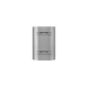 Водонагреватель накопительный Electrolux EWH 30 Royal Flash Silver НС-1064855