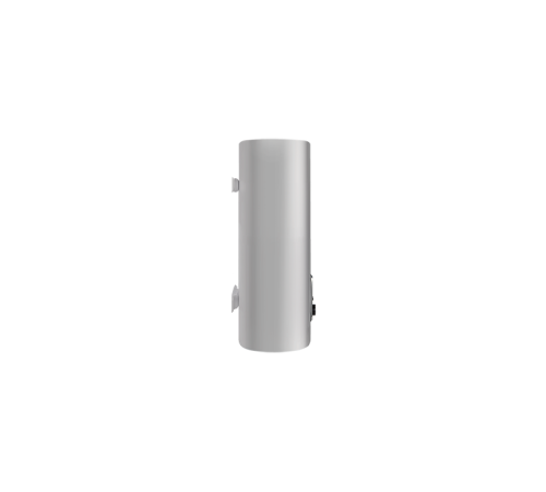 Водонагреватель накопительный Electrolux EWH 30 Royal Flash Silver НС-1064855