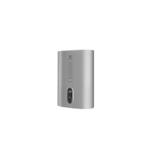 Водонагреватель накопительный Electrolux EWH 30 Royal Flash Silver НС-1064855