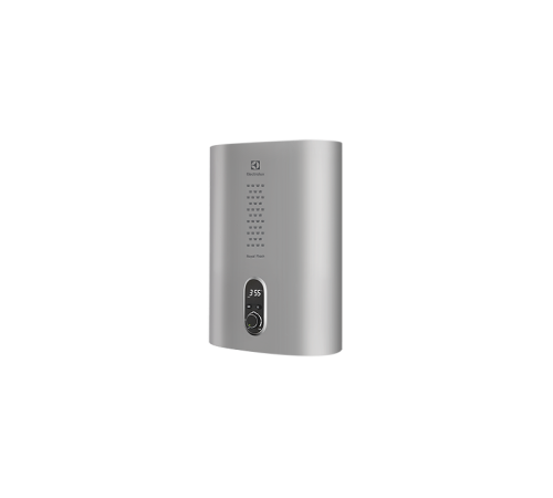 Водонагреватель накопительный Electrolux EWH 30 Royal Flash Silver НС-1064855