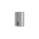 Водонагреватель накопительный Electrolux EWH 30 Royal Flash Silver НС-1064855