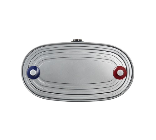 Водонагреватель накопительный Electrolux EWH 30 Royal Flash Silver НС-1064855