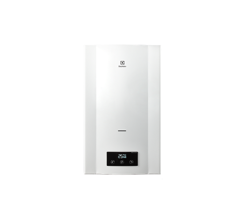 Газовая колонка Electrolux GWH 11 ProInverter проточная 1139049