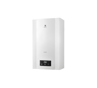 Газовая колонка Electrolux GWH 11 ProInverter проточная 1139049