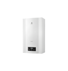 Газовая колонка Electrolux GWH 11 ProInverter проточная 1139049