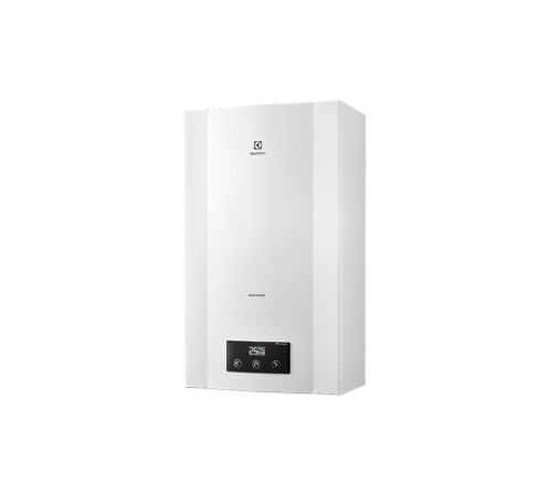 Газовая колонка Electrolux GWH 11 ProInverter проточная 1139049