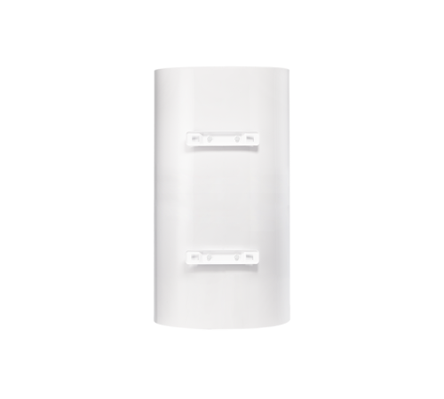 Водонагреватель накопительный Electrolux EWH 100 Royal Flash 100 л 1064862