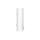 Водонагреватель накопительный Electrolux EWH 100 Royal Flash 100 л 1064862