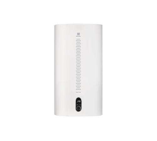 Водонагреватель накопительный Electrolux EWH 100 Royal Flash 100 л 1064862