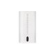 Водонагреватель накопительный Electrolux EWH 100 Royal Flash 100 л 1064862