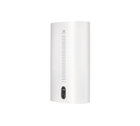Водонагреватель накопительный Electrolux EWH 100 Royal Flash 100 л 1064862