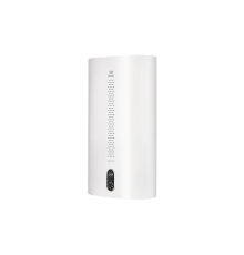 Водонагреватель накопительный Electrolux EWH 100 Royal Flash 100 л 1064862