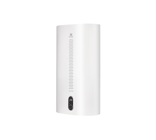 Водонагреватель накопительный Electrolux EWH 100 Royal Flash 100 л 1064862