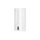 Водонагреватель накопительный Electrolux EWH 100 Royal Flash 100 л 1064862