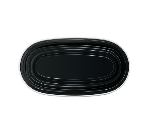 Водонагреватель накопительный Electrolux EWH 100 Royal Flash 100 л 1064862