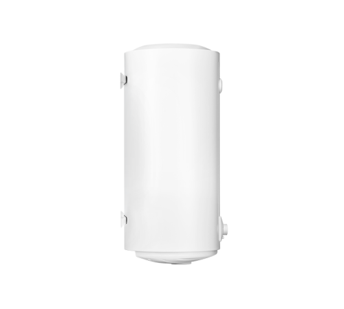 Водонагреватель накопительный Electrolux EWH 150 AXIOmatic 150 л 1008579