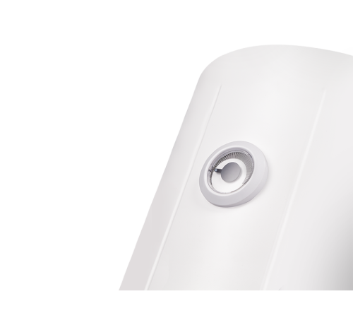 Водонагреватель накопительный Electrolux EWH 150 AXIOmatic 150 л 1008579