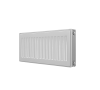Радиатор стальной панельный Royal Thermo COMPACT 22 300x700 мм боковое подключение RAL 9016 1189817