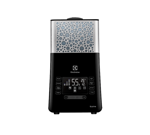 Ультразвуковой увлажнитель воздуха Electrolux EHU-3710D