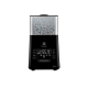 Ультразвуковой увлажнитель воздуха Electrolux EHU-3710D