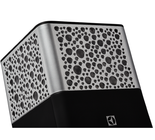 Ультразвуковой увлажнитель воздуха Electrolux EHU-3710D