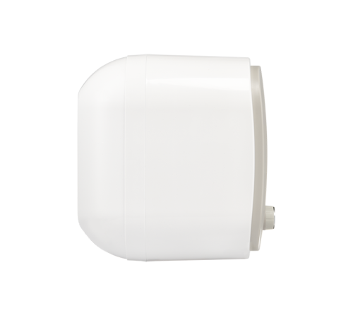 Водонагреватель накопительный Electrolux EWH 10 Q-bic O установка над раковиной 1147760