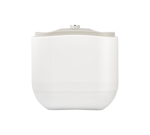 Водонагреватель накопительный Electrolux EWH 10 Q-bic O установка над раковиной 1147760