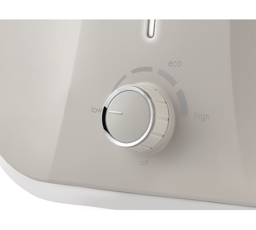 Водонагреватель накопительный Electrolux EWH 10 Q-bic O установка над раковиной 1147760