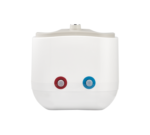 Водонагреватель накопительный Electrolux EWH 10 Q-bic O установка над раковиной 1147760