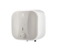 Водонагреватель накопительный Electrolux EWH 10 Q-bic O установка над раковиной 1147760