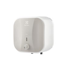 Водонагреватель накопительный Electrolux EWH 10 Q-bic O установка над раковиной 1147760