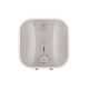 Водонагреватель накопительный Electrolux EWH 10 Q-bic O установка над раковиной 1147760